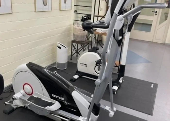 Drachen Appartamento