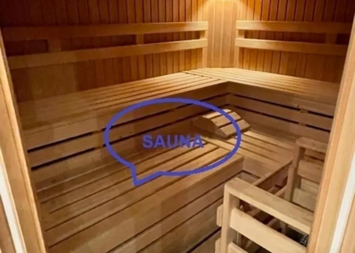 Appartamento Drachen *